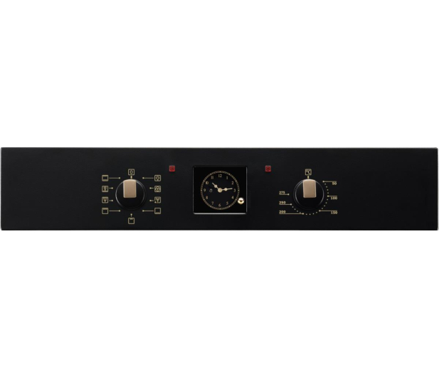 Electrolux Outlet EOB3400BOR - 1555984 - zdjęcie 7